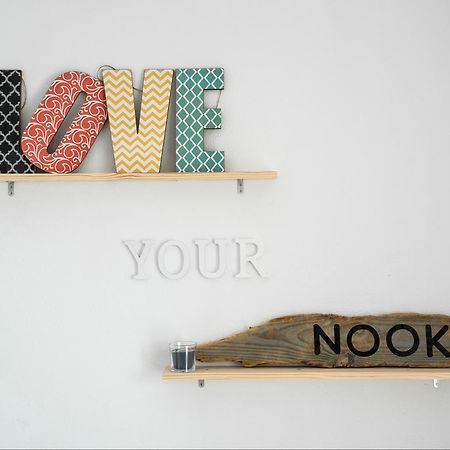 Nooks Apartment Sintra Luaran gambar